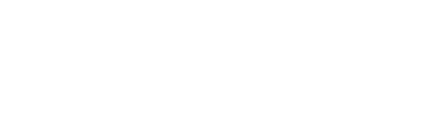 Smitty Big Towing Company